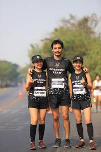 BIB: 48143, 40430, 45192
                            <button type="button" onclick="openModal(10061477)" class="btn btn-primary btn-sm float-right btn-popup" data-toggle="modal" data-target=".modal-high-quality">
                        <i class="fas fa-shopping-cart"></i> Add to Cart
                    </button>
                                            <button type="button" onclick="isThisMe(10061477, true)" class="btn btn-success btn-sm float-right btn-popup btn-isme hidden" data-toggle="tooltip" data-placement="bottom" title="นี่คือรูปของคุณใช่ไหม คลิกที่นี่เพื่อเอาเข้าอัลบั้ม">
                        <i class="fas fa-plus"></i> Add to album
                    </button>
                    <button type="button" onclick="isThisMe(10061477, false)" class="btn btn-warning btn-sm float-right btn-popup btn-isnotme hidden">
                        <i class="fas fa-ban"></i> Remove from album
                    </button>