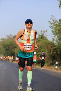 BIB: 4213
                            <button type="button" onclick="openModal(10046471)" class="btn btn-primary btn-sm float-right btn-popup" data-toggle="modal" data-target=".modal-high-quality">
                        <i class="fas fa-shopping-cart"></i> Add to Cart
                    </button>
                                            <button type="button" onclick="isThisMe(10046471, true)" class="btn btn-success btn-sm float-right btn-popup btn-isme hidden" data-toggle="tooltip" data-placement="bottom" title="นี่คือรูปของคุณใช่ไหม คลิกที่นี่เพื่อเอาเข้าอัลบั้ม">
                        <i class="fas fa-plus"></i> Add to album
                    </button>
                    <button type="button" onclick="isThisMe(10046471, false)" class="btn btn-warning btn-sm float-right btn-popup btn-isnotme hidden">
                        <i class="fas fa-ban"></i> Remove from album
                    </button>