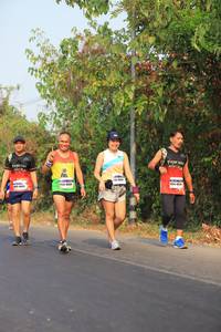 BIB: 
                            <button type="button" onclick="openModal(9992625)" class="btn btn-primary btn-sm float-right btn-popup" data-toggle="modal" data-target=".modal-high-quality">
                        <i class="fas fa-shopping-cart"></i> Add to Cart
                    </button>
                                            <button type="button" onclick="isThisMe(9992625, true)" class="btn btn-success btn-sm float-right btn-popup btn-isme hidden" data-toggle="tooltip" data-placement="bottom" title="นี่คือรูปของคุณใช่ไหม คลิกที่นี่เพื่อเอาเข้าอัลบั้ม">
                        <i class="fas fa-plus"></i> Add to album
                    </button>
                    <button type="button" onclick="isThisMe(9992625, false)" class="btn btn-warning btn-sm float-right btn-popup btn-isnotme hidden">
                        <i class="fas fa-ban"></i> Remove from album
                    </button>