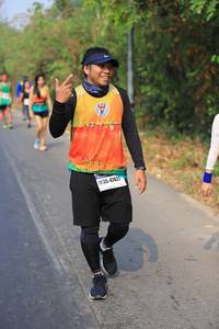 BIB: 47427
                            <button type="button" onclick="openModal(10061886)" class="btn btn-primary btn-sm float-right btn-popup" data-toggle="modal" data-target=".modal-high-quality">
                        <i class="fas fa-shopping-cart"></i> Add to Cart
                    </button>
                                            <button type="button" onclick="isThisMe(10061886, true)" class="btn btn-success btn-sm float-right btn-popup btn-isme hidden" data-toggle="tooltip" data-placement="bottom" title="นี่คือรูปของคุณใช่ไหม คลิกที่นี่เพื่อเอาเข้าอัลบั้ม">
                        <i class="fas fa-plus"></i> Add to album
                    </button>
                    <button type="button" onclick="isThisMe(10061886, false)" class="btn btn-warning btn-sm float-right btn-popup btn-isnotme hidden">
                        <i class="fas fa-ban"></i> Remove from album
                    </button>