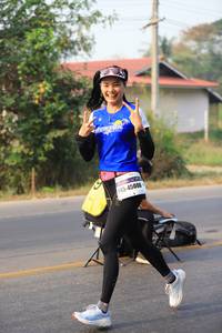 BIB: 45086
                            <button type="button" onclick="openModal(9968137)" class="btn btn-primary btn-sm float-right btn-popup" data-toggle="modal" data-target=".modal-high-quality">
                        <i class="fas fa-shopping-cart"></i> Add to Cart
                    </button>
                                            <button type="button" onclick="isThisMe(9968137, true)" class="btn btn-success btn-sm float-right btn-popup btn-isme hidden" data-toggle="tooltip" data-placement="bottom" title="นี่คือรูปของคุณใช่ไหม คลิกที่นี่เพื่อเอาเข้าอัลบั้ม">
                        <i class="fas fa-plus"></i> Add to album
                    </button>
                    <button type="button" onclick="isThisMe(9968137, false)" class="btn btn-warning btn-sm float-right btn-popup btn-isnotme hidden">
                        <i class="fas fa-ban"></i> Remove from album
                    </button>