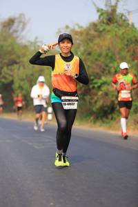 BIB: 40032
                            <button type="button" onclick="openModal(10004617)" class="btn btn-primary btn-sm float-right btn-popup" data-toggle="modal" data-target=".modal-high-quality">
                        <i class="fas fa-shopping-cart"></i> Add to Cart
                    </button>
                                            <button type="button" onclick="isThisMe(10004617, true)" class="btn btn-success btn-sm float-right btn-popup btn-isme hidden" data-toggle="tooltip" data-placement="bottom" title="นี่คือรูปของคุณใช่ไหม คลิกที่นี่เพื่อเอาเข้าอัลบั้ม">
                        <i class="fas fa-plus"></i> Add to album
                    </button>
                    <button type="button" onclick="isThisMe(10004617, false)" class="btn btn-warning btn-sm float-right btn-popup btn-isnotme hidden">
                        <i class="fas fa-ban"></i> Remove from album
                    </button>