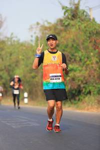 BIB: 42128
                            <button type="button" onclick="openModal(10045652)" class="btn btn-primary btn-sm float-right btn-popup" data-toggle="modal" data-target=".modal-high-quality">
                        <i class="fas fa-shopping-cart"></i> Add to Cart
                    </button>
                                            <button type="button" onclick="isThisMe(10045652, true)" class="btn btn-success btn-sm float-right btn-popup btn-isme hidden" data-toggle="tooltip" data-placement="bottom" title="นี่คือรูปของคุณใช่ไหม คลิกที่นี่เพื่อเอาเข้าอัลบั้ม">
                        <i class="fas fa-plus"></i> Add to album
                    </button>
                    <button type="button" onclick="isThisMe(10045652, false)" class="btn btn-warning btn-sm float-right btn-popup btn-isnotme hidden">
                        <i class="fas fa-ban"></i> Remove from album
                    </button>