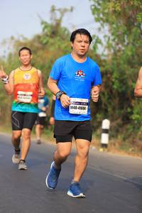 BIB: 454, 41694
                            <button type="button" onclick="openModal(10051954)" class="btn btn-primary btn-sm float-right btn-popup" data-toggle="modal" data-target=".modal-high-quality">
                        <i class="fas fa-shopping-cart"></i> Add to Cart
                    </button>
                                            <button type="button" onclick="isThisMe(10051954, true)" class="btn btn-success btn-sm float-right btn-popup btn-isme hidden" data-toggle="tooltip" data-placement="bottom" title="นี่คือรูปของคุณใช่ไหม คลิกที่นี่เพื่อเอาเข้าอัลบั้ม">
                        <i class="fas fa-plus"></i> Add to album
                    </button>
                    <button type="button" onclick="isThisMe(10051954, false)" class="btn btn-warning btn-sm float-right btn-popup btn-isnotme hidden">
                        <i class="fas fa-ban"></i> Remove from album
                    </button>