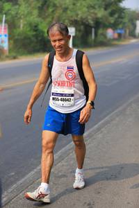 BIB: 48042
                            <button type="button" onclick="openModal(10072372)" class="btn btn-primary btn-sm float-right btn-popup" data-toggle="modal" data-target=".modal-high-quality">
                        <i class="fas fa-shopping-cart"></i> Add to Cart
                    </button>
                                            <button type="button" onclick="isThisMe(10072372, true)" class="btn btn-success btn-sm float-right btn-popup btn-isme hidden" data-toggle="tooltip" data-placement="bottom" title="นี่คือรูปของคุณใช่ไหม คลิกที่นี่เพื่อเอาเข้าอัลบั้ม">
                        <i class="fas fa-plus"></i> Add to album
                    </button>
                    <button type="button" onclick="isThisMe(10072372, false)" class="btn btn-warning btn-sm float-right btn-popup btn-isnotme hidden">
                        <i class="fas fa-ban"></i> Remove from album
                    </button>