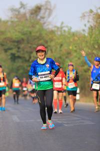 BIB: 48012
                            <button type="button" onclick="openModal(9997179)" class="btn btn-primary btn-sm float-right btn-popup" data-toggle="modal" data-target=".modal-high-quality">
                        <i class="fas fa-shopping-cart"></i> Add to Cart
                    </button>
                                            <button type="button" onclick="isThisMe(9997179, true)" class="btn btn-success btn-sm float-right btn-popup btn-isme hidden" data-toggle="tooltip" data-placement="bottom" title="นี่คือรูปของคุณใช่ไหม คลิกที่นี่เพื่อเอาเข้าอัลบั้ม">
                        <i class="fas fa-plus"></i> Add to album
                    </button>
                    <button type="button" onclick="isThisMe(9997179, false)" class="btn btn-warning btn-sm float-right btn-popup btn-isnotme hidden">
                        <i class="fas fa-ban"></i> Remove from album
                    </button>