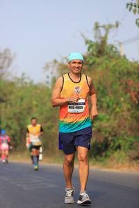 BIB: 41635
                            <button type="button" onclick="openModal(10048525)" class="btn btn-primary btn-sm float-right btn-popup" data-toggle="modal" data-target=".modal-high-quality">
                        <i class="fas fa-shopping-cart"></i> Add to Cart
                    </button>
                                            <button type="button" onclick="isThisMe(10048525, true)" class="btn btn-success btn-sm float-right btn-popup btn-isme hidden" data-toggle="tooltip" data-placement="bottom" title="นี่คือรูปของคุณใช่ไหม คลิกที่นี่เพื่อเอาเข้าอัลบั้ม">
                        <i class="fas fa-plus"></i> Add to album
                    </button>
                    <button type="button" onclick="isThisMe(10048525, false)" class="btn btn-warning btn-sm float-right btn-popup btn-isnotme hidden">
                        <i class="fas fa-ban"></i> Remove from album
                    </button>