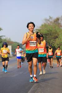 BIB: 42603
                            <button type="button" onclick="openModal(10053203)" class="btn btn-primary btn-sm float-right btn-popup" data-toggle="modal" data-target=".modal-high-quality">
                        <i class="fas fa-shopping-cart"></i> Add to Cart
                    </button>
                                            <button type="button" onclick="isThisMe(10053203, true)" class="btn btn-success btn-sm float-right btn-popup btn-isme hidden" data-toggle="tooltip" data-placement="bottom" title="นี่คือรูปของคุณใช่ไหม คลิกที่นี่เพื่อเอาเข้าอัลบั้ม">
                        <i class="fas fa-plus"></i> Add to album
                    </button>
                    <button type="button" onclick="isThisMe(10053203, false)" class="btn btn-warning btn-sm float-right btn-popup btn-isnotme hidden">
                        <i class="fas fa-ban"></i> Remove from album
                    </button>