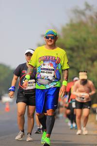 BIB: 42893, 515
                            <button type="button" onclick="openModal(10072949)" class="btn btn-primary btn-sm float-right btn-popup" data-toggle="modal" data-target=".modal-high-quality">
                        <i class="fas fa-shopping-cart"></i> Add to Cart
                    </button>
                                            <button type="button" onclick="isThisMe(10072949, true)" class="btn btn-success btn-sm float-right btn-popup btn-isme hidden" data-toggle="tooltip" data-placement="bottom" title="นี่คือรูปของคุณใช่ไหม คลิกที่นี่เพื่อเอาเข้าอัลบั้ม">
                        <i class="fas fa-plus"></i> Add to album
                    </button>
                    <button type="button" onclick="isThisMe(10072949, false)" class="btn btn-warning btn-sm float-right btn-popup btn-isnotme hidden">
                        <i class="fas fa-ban"></i> Remove from album
                    </button>