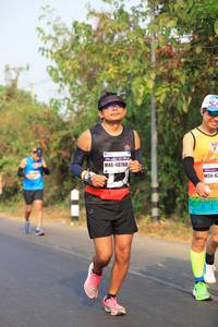 BIB: 40766
                            <button type="button" onclick="openModal(9977038)" class="btn btn-primary btn-sm float-right btn-popup" data-toggle="modal" data-target=".modal-high-quality">
                        <i class="fas fa-shopping-cart"></i> Add to Cart
                    </button>
                                            <button type="button" onclick="isThisMe(9977038, true)" class="btn btn-success btn-sm float-right btn-popup btn-isme hidden" data-toggle="tooltip" data-placement="bottom" title="นี่คือรูปของคุณใช่ไหม คลิกที่นี่เพื่อเอาเข้าอัลบั้ม">
                        <i class="fas fa-plus"></i> Add to album
                    </button>
                    <button type="button" onclick="isThisMe(9977038, false)" class="btn btn-warning btn-sm float-right btn-popup btn-isnotme hidden">
                        <i class="fas fa-ban"></i> Remove from album
                    </button>