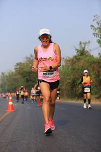 BIB: 84092
                            <button type="button" onclick="openModal(9982767)" class="btn btn-primary btn-sm float-right btn-popup" data-toggle="modal" data-target=".modal-high-quality">
                        <i class="fas fa-shopping-cart"></i> Add to Cart
                    </button>
                                            <button type="button" onclick="isThisMe(9982767, true)" class="btn btn-success btn-sm float-right btn-popup btn-isme hidden" data-toggle="tooltip" data-placement="bottom" title="นี่คือรูปของคุณใช่ไหม คลิกที่นี่เพื่อเอาเข้าอัลบั้ม">
                        <i class="fas fa-plus"></i> Add to album
                    </button>
                    <button type="button" onclick="isThisMe(9982767, false)" class="btn btn-warning btn-sm float-right btn-popup btn-isnotme hidden">
                        <i class="fas fa-ban"></i> Remove from album
                    </button>