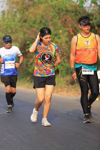 BIB: 47124
                            <button type="button" onclick="openModal(9978591)" class="btn btn-primary btn-sm float-right btn-popup" data-toggle="modal" data-target=".modal-high-quality">
                        <i class="fas fa-shopping-cart"></i> Add to Cart
                    </button>
                                            <button type="button" onclick="isThisMe(9978591, true)" class="btn btn-success btn-sm float-right btn-popup btn-isme hidden" data-toggle="tooltip" data-placement="bottom" title="นี่คือรูปของคุณใช่ไหม คลิกที่นี่เพื่อเอาเข้าอัลบั้ม">
                        <i class="fas fa-plus"></i> Add to album
                    </button>
                    <button type="button" onclick="isThisMe(9978591, false)" class="btn btn-warning btn-sm float-right btn-popup btn-isnotme hidden">
                        <i class="fas fa-ban"></i> Remove from album
                    </button>