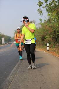 BIB: 45728
                            <button type="button" onclick="openModal(10068301)" class="btn btn-primary btn-sm float-right btn-popup" data-toggle="modal" data-target=".modal-high-quality">
                        <i class="fas fa-shopping-cart"></i> Add to Cart
                    </button>
                                            <button type="button" onclick="isThisMe(10068301, true)" class="btn btn-success btn-sm float-right btn-popup btn-isme hidden" data-toggle="tooltip" data-placement="bottom" title="นี่คือรูปของคุณใช่ไหม คลิกที่นี่เพื่อเอาเข้าอัลบั้ม">
                        <i class="fas fa-plus"></i> Add to album
                    </button>
                    <button type="button" onclick="isThisMe(10068301, false)" class="btn btn-warning btn-sm float-right btn-popup btn-isnotme hidden">
                        <i class="fas fa-ban"></i> Remove from album
                    </button>