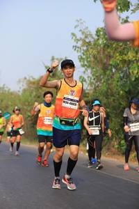 BIB: 40820
                            <button type="button" onclick="openModal(10052505)" class="btn btn-primary btn-sm float-right btn-popup" data-toggle="modal" data-target=".modal-high-quality">
                        <i class="fas fa-shopping-cart"></i> Add to Cart
                    </button>
                                            <button type="button" onclick="isThisMe(10052505, true)" class="btn btn-success btn-sm float-right btn-popup btn-isme hidden" data-toggle="tooltip" data-placement="bottom" title="นี่คือรูปของคุณใช่ไหม คลิกที่นี่เพื่อเอาเข้าอัลบั้ม">
                        <i class="fas fa-plus"></i> Add to album
                    </button>
                    <button type="button" onclick="isThisMe(10052505, false)" class="btn btn-warning btn-sm float-right btn-popup btn-isnotme hidden">
                        <i class="fas fa-ban"></i> Remove from album
                    </button>