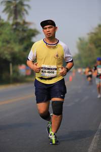 BIB: 46410
                            <button type="button" onclick="openModal(10064118)" class="btn btn-primary btn-sm float-right btn-popup" data-toggle="modal" data-target=".modal-high-quality">
                        <i class="fas fa-shopping-cart"></i> Add to Cart
                    </button>
                                            <button type="button" onclick="isThisMe(10064118, true)" class="btn btn-success btn-sm float-right btn-popup btn-isme hidden" data-toggle="tooltip" data-placement="bottom" title="นี่คือรูปของคุณใช่ไหม คลิกที่นี่เพื่อเอาเข้าอัลบั้ม">
                        <i class="fas fa-plus"></i> Add to album
                    </button>
                    <button type="button" onclick="isThisMe(10064118, false)" class="btn btn-warning btn-sm float-right btn-popup btn-isnotme hidden">
                        <i class="fas fa-ban"></i> Remove from album
                    </button>