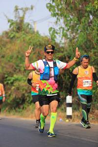 BIB: 
                            <button type="button" onclick="openModal(10048357)" class="btn btn-primary btn-sm float-right btn-popup" data-toggle="modal" data-target=".modal-high-quality">
                        <i class="fas fa-shopping-cart"></i> Add to Cart
                    </button>
                                            <button type="button" onclick="isThisMe(10048357, true)" class="btn btn-success btn-sm float-right btn-popup btn-isme hidden" data-toggle="tooltip" data-placement="bottom" title="นี่คือรูปของคุณใช่ไหม คลิกที่นี่เพื่อเอาเข้าอัลบั้ม">
                        <i class="fas fa-plus"></i> Add to album
                    </button>
                    <button type="button" onclick="isThisMe(10048357, false)" class="btn btn-warning btn-sm float-right btn-popup btn-isnotme hidden">
                        <i class="fas fa-ban"></i> Remove from album
                    </button>