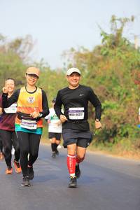 BIB: 1205, 46277, 45958
                            <button type="button" onclick="openModal(10047994)" class="btn btn-primary btn-sm float-right btn-popup" data-toggle="modal" data-target=".modal-high-quality">
                        <i class="fas fa-shopping-cart"></i> Add to Cart
                    </button>
                                            <button type="button" onclick="isThisMe(10047994, true)" class="btn btn-success btn-sm float-right btn-popup btn-isme hidden" data-toggle="tooltip" data-placement="bottom" title="นี่คือรูปของคุณใช่ไหม คลิกที่นี่เพื่อเอาเข้าอัลบั้ม">
                        <i class="fas fa-plus"></i> Add to album
                    </button>
                    <button type="button" onclick="isThisMe(10047994, false)" class="btn btn-warning btn-sm float-right btn-popup btn-isnotme hidden">
                        <i class="fas fa-ban"></i> Remove from album
                    </button>