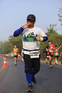 BIB: 42867
                            <button type="button" onclick="openModal(9986459)" class="btn btn-primary btn-sm float-right btn-popup" data-toggle="modal" data-target=".modal-high-quality">
                        <i class="fas fa-shopping-cart"></i> Add to Cart
                    </button>
                                            <button type="button" onclick="isThisMe(9986459, true)" class="btn btn-success btn-sm float-right btn-popup btn-isme hidden" data-toggle="tooltip" data-placement="bottom" title="นี่คือรูปของคุณใช่ไหม คลิกที่นี่เพื่อเอาเข้าอัลบั้ม">
                        <i class="fas fa-plus"></i> Add to album
                    </button>
                    <button type="button" onclick="isThisMe(9986459, false)" class="btn btn-warning btn-sm float-right btn-popup btn-isnotme hidden">
                        <i class="fas fa-ban"></i> Remove from album
                    </button>