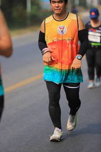 BIB: 
                            <button type="button" onclick="openModal(10065266)" class="btn btn-primary btn-sm float-right btn-popup" data-toggle="modal" data-target=".modal-high-quality">
                        <i class="fas fa-shopping-cart"></i> Add to Cart
                    </button>
                                            <button type="button" onclick="isThisMe(10065266, true)" class="btn btn-success btn-sm float-right btn-popup btn-isme hidden" data-toggle="tooltip" data-placement="bottom" title="นี่คือรูปของคุณใช่ไหม คลิกที่นี่เพื่อเอาเข้าอัลบั้ม">
                        <i class="fas fa-plus"></i> Add to album
                    </button>
                    <button type="button" onclick="isThisMe(10065266, false)" class="btn btn-warning btn-sm float-right btn-popup btn-isnotme hidden">
                        <i class="fas fa-ban"></i> Remove from album
                    </button>