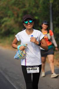 BIB: 421952, 47553
                            <button type="button" onclick="openModal(10073602)" class="btn btn-primary btn-sm float-right btn-popup" data-toggle="modal" data-target=".modal-high-quality">
                        <i class="fas fa-shopping-cart"></i> Add to Cart
                    </button>
                                            <button type="button" onclick="isThisMe(10073602, true)" class="btn btn-success btn-sm float-right btn-popup btn-isme hidden" data-toggle="tooltip" data-placement="bottom" title="นี่คือรูปของคุณใช่ไหม คลิกที่นี่เพื่อเอาเข้าอัลบั้ม">
                        <i class="fas fa-plus"></i> Add to album
                    </button>
                    <button type="button" onclick="isThisMe(10073602, false)" class="btn btn-warning btn-sm float-right btn-popup btn-isnotme hidden">
                        <i class="fas fa-ban"></i> Remove from album
                    </button>