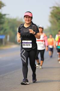 BIB: 121952, 46215
                            <button type="button" onclick="openModal(10071865)" class="btn btn-primary btn-sm float-right btn-popup" data-toggle="modal" data-target=".modal-high-quality">
                        <i class="fas fa-shopping-cart"></i> Add to Cart
                    </button>
                                            <button type="button" onclick="isThisMe(10071865, true)" class="btn btn-success btn-sm float-right btn-popup btn-isme hidden" data-toggle="tooltip" data-placement="bottom" title="นี่คือรูปของคุณใช่ไหม คลิกที่นี่เพื่อเอาเข้าอัลบั้ม">
                        <i class="fas fa-plus"></i> Add to album
                    </button>
                    <button type="button" onclick="isThisMe(10071865, false)" class="btn btn-warning btn-sm float-right btn-popup btn-isnotme hidden">
                        <i class="fas fa-ban"></i> Remove from album
                    </button>