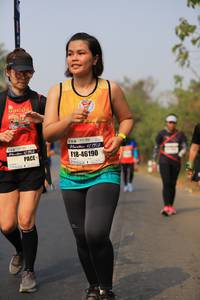 BIB: 1212, 46190
                            <button type="button" onclick="openModal(10064018)" class="btn btn-primary btn-sm float-right btn-popup" data-toggle="modal" data-target=".modal-high-quality">
                        <i class="fas fa-shopping-cart"></i> Add to Cart
                    </button>
                                            <button type="button" onclick="isThisMe(10064018, true)" class="btn btn-success btn-sm float-right btn-popup btn-isme hidden" data-toggle="tooltip" data-placement="bottom" title="นี่คือรูปของคุณใช่ไหม คลิกที่นี่เพื่อเอาเข้าอัลบั้ม">
                        <i class="fas fa-plus"></i> Add to album
                    </button>
                    <button type="button" onclick="isThisMe(10064018, false)" class="btn btn-warning btn-sm float-right btn-popup btn-isnotme hidden">
                        <i class="fas fa-ban"></i> Remove from album
                    </button>