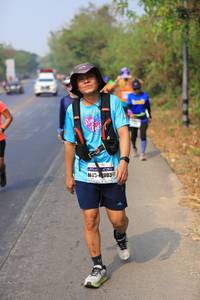 BIB: 003
                            <button type="button" onclick="openModal(10068786)" class="btn btn-primary btn-sm float-right btn-popup" data-toggle="modal" data-target=".modal-high-quality">
                        <i class="fas fa-shopping-cart"></i> Add to Cart
                    </button>
                                            <button type="button" onclick="isThisMe(10068786, true)" class="btn btn-success btn-sm float-right btn-popup btn-isme hidden" data-toggle="tooltip" data-placement="bottom" title="นี่คือรูปของคุณใช่ไหม คลิกที่นี่เพื่อเอาเข้าอัลบั้ม">
                        <i class="fas fa-plus"></i> Add to album
                    </button>
                    <button type="button" onclick="isThisMe(10068786, false)" class="btn btn-warning btn-sm float-right btn-popup btn-isnotme hidden">
                        <i class="fas fa-ban"></i> Remove from album
                    </button>