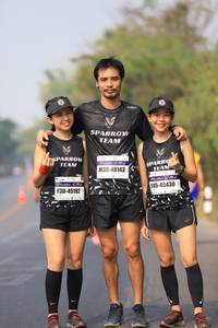 BIB: 48143, 40430, 45192
                            <button type="button" onclick="openModal(10061495)" class="btn btn-primary btn-sm float-right btn-popup" data-toggle="modal" data-target=".modal-high-quality">
                        <i class="fas fa-shopping-cart"></i> Add to Cart
                    </button>
                                            <button type="button" onclick="isThisMe(10061495, true)" class="btn btn-success btn-sm float-right btn-popup btn-isme hidden" data-toggle="tooltip" data-placement="bottom" title="นี่คือรูปของคุณใช่ไหม คลิกที่นี่เพื่อเอาเข้าอัลบั้ม">
                        <i class="fas fa-plus"></i> Add to album
                    </button>
                    <button type="button" onclick="isThisMe(10061495, false)" class="btn btn-warning btn-sm float-right btn-popup btn-isnotme hidden">
                        <i class="fas fa-ban"></i> Remove from album
                    </button>