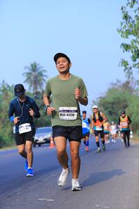 BIB: 41230
                            <button type="button" onclick="openModal(9961468)" class="btn btn-primary btn-sm float-right btn-popup" data-toggle="modal" data-target=".modal-high-quality">
                        <i class="fas fa-shopping-cart"></i> Add to Cart
                    </button>
                                            <button type="button" onclick="isThisMe(9961468, true)" class="btn btn-success btn-sm float-right btn-popup btn-isme hidden" data-toggle="tooltip" data-placement="bottom" title="นี่คือรูปของคุณใช่ไหม คลิกที่นี่เพื่อเอาเข้าอัลบั้ม">
                        <i class="fas fa-plus"></i> Add to album
                    </button>
                    <button type="button" onclick="isThisMe(9961468, false)" class="btn btn-warning btn-sm float-right btn-popup btn-isnotme hidden">
                        <i class="fas fa-ban"></i> Remove from album
                    </button>