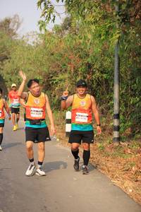 BIB: 
                            <button type="button" onclick="openModal(10057699)" class="btn btn-primary btn-sm float-right btn-popup" data-toggle="modal" data-target=".modal-high-quality">
                        <i class="fas fa-shopping-cart"></i> Add to Cart
                    </button>
                                            <button type="button" onclick="isThisMe(10057699, true)" class="btn btn-success btn-sm float-right btn-popup btn-isme hidden" data-toggle="tooltip" data-placement="bottom" title="นี่คือรูปของคุณใช่ไหม คลิกที่นี่เพื่อเอาเข้าอัลบั้ม">
                        <i class="fas fa-plus"></i> Add to album
                    </button>
                    <button type="button" onclick="isThisMe(10057699, false)" class="btn btn-warning btn-sm float-right btn-popup btn-isnotme hidden">
                        <i class="fas fa-ban"></i> Remove from album
                    </button>