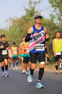 BIB: 47585
                            <button type="button" onclick="openModal(10006273)" class="btn btn-primary btn-sm float-right btn-popup" data-toggle="modal" data-target=".modal-high-quality">
                        <i class="fas fa-shopping-cart"></i> Add to Cart
                    </button>
                                            <button type="button" onclick="isThisMe(10006273, true)" class="btn btn-success btn-sm float-right btn-popup btn-isme hidden" data-toggle="tooltip" data-placement="bottom" title="นี่คือรูปของคุณใช่ไหม คลิกที่นี่เพื่อเอาเข้าอัลบั้ม">
                        <i class="fas fa-plus"></i> Add to album
                    </button>
                    <button type="button" onclick="isThisMe(10006273, false)" class="btn btn-warning btn-sm float-right btn-popup btn-isnotme hidden">
                        <i class="fas fa-ban"></i> Remove from album
                    </button>