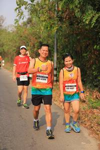 BIB: 42810, 41077
                            <button type="button" onclick="openModal(10057618)" class="btn btn-primary btn-sm float-right btn-popup" data-toggle="modal" data-target=".modal-high-quality">
                        <i class="fas fa-shopping-cart"></i> Add to Cart
                    </button>
                                            <button type="button" onclick="isThisMe(10057618, true)" class="btn btn-success btn-sm float-right btn-popup btn-isme hidden" data-toggle="tooltip" data-placement="bottom" title="นี่คือรูปของคุณใช่ไหม คลิกที่นี่เพื่อเอาเข้าอัลบั้ม">
                        <i class="fas fa-plus"></i> Add to album
                    </button>
                    <button type="button" onclick="isThisMe(10057618, false)" class="btn btn-warning btn-sm float-right btn-popup btn-isnotme hidden">
                        <i class="fas fa-ban"></i> Remove from album
                    </button>