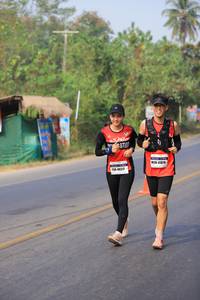 BIB: 41619
                            <button type="button" onclick="openModal(10060888)" class="btn btn-primary btn-sm float-right btn-popup" data-toggle="modal" data-target=".modal-high-quality">
                        <i class="fas fa-shopping-cart"></i> Add to Cart
                    </button>
                                            <button type="button" onclick="isThisMe(10060888, true)" class="btn btn-success btn-sm float-right btn-popup btn-isme hidden" data-toggle="tooltip" data-placement="bottom" title="นี่คือรูปของคุณใช่ไหม คลิกที่นี่เพื่อเอาเข้าอัลบั้ม">
                        <i class="fas fa-plus"></i> Add to album
                    </button>
                    <button type="button" onclick="isThisMe(10060888, false)" class="btn btn-warning btn-sm float-right btn-popup btn-isnotme hidden">
                        <i class="fas fa-ban"></i> Remove from album
                    </button>