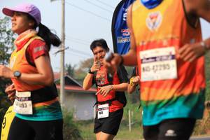 BIB: 7295, 193
                            <button type="button" onclick="openModal(9970291)" class="btn btn-primary btn-sm float-right btn-popup" data-toggle="modal" data-target=".modal-high-quality">
                        <i class="fas fa-shopping-cart"></i> Add to Cart
                    </button>
                                            <button type="button" onclick="isThisMe(9970291, true)" class="btn btn-success btn-sm float-right btn-popup btn-isme hidden" data-toggle="tooltip" data-placement="bottom" title="นี่คือรูปของคุณใช่ไหม คลิกที่นี่เพื่อเอาเข้าอัลบั้ม">
                        <i class="fas fa-plus"></i> Add to album
                    </button>
                    <button type="button" onclick="isThisMe(9970291, false)" class="btn btn-warning btn-sm float-right btn-popup btn-isnotme hidden">
                        <i class="fas fa-ban"></i> Remove from album
                    </button>