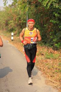 BIB: 
                            <button type="button" onclick="openModal(10056291)" class="btn btn-primary btn-sm float-right btn-popup" data-toggle="modal" data-target=".modal-high-quality">
                        <i class="fas fa-shopping-cart"></i> Add to Cart
                    </button>
                                            <button type="button" onclick="isThisMe(10056291, true)" class="btn btn-success btn-sm float-right btn-popup btn-isme hidden" data-toggle="tooltip" data-placement="bottom" title="นี่คือรูปของคุณใช่ไหม คลิกที่นี่เพื่อเอาเข้าอัลบั้ม">
                        <i class="fas fa-plus"></i> Add to album
                    </button>
                    <button type="button" onclick="isThisMe(10056291, false)" class="btn btn-warning btn-sm float-right btn-popup btn-isnotme hidden">
                        <i class="fas fa-ban"></i> Remove from album
                    </button>