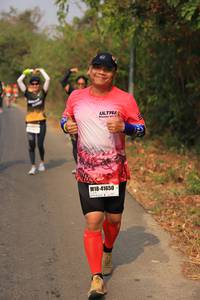 BIB: 41650
                            <button type="button" onclick="openModal(10059048)" class="btn btn-primary btn-sm float-right btn-popup" data-toggle="modal" data-target=".modal-high-quality">
                        <i class="fas fa-shopping-cart"></i> Add to Cart
                    </button>
                                            <button type="button" onclick="isThisMe(10059048, true)" class="btn btn-success btn-sm float-right btn-popup btn-isme hidden" data-toggle="tooltip" data-placement="bottom" title="นี่คือรูปของคุณใช่ไหม คลิกที่นี่เพื่อเอาเข้าอัลบั้ม">
                        <i class="fas fa-plus"></i> Add to album
                    </button>
                    <button type="button" onclick="isThisMe(10059048, false)" class="btn btn-warning btn-sm float-right btn-popup btn-isnotme hidden">
                        <i class="fas fa-ban"></i> Remove from album
                    </button>