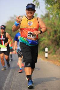 BIB: 4290
                            <button type="button" onclick="openModal(10063788)" class="btn btn-primary btn-sm float-right btn-popup" data-toggle="modal" data-target=".modal-high-quality">
                        <i class="fas fa-shopping-cart"></i> Add to Cart
                    </button>
                                            <button type="button" onclick="isThisMe(10063788, true)" class="btn btn-success btn-sm float-right btn-popup btn-isme hidden" data-toggle="tooltip" data-placement="bottom" title="นี่คือรูปของคุณใช่ไหม คลิกที่นี่เพื่อเอาเข้าอัลบั้ม">
                        <i class="fas fa-plus"></i> Add to album
                    </button>
                    <button type="button" onclick="isThisMe(10063788, false)" class="btn btn-warning btn-sm float-right btn-popup btn-isnotme hidden">
                        <i class="fas fa-ban"></i> Remove from album
                    </button>