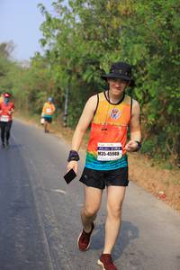 BIB: 45988
                            <button type="button" onclick="openModal(10061164)" class="btn btn-primary btn-sm float-right btn-popup" data-toggle="modal" data-target=".modal-high-quality">
                        <i class="fas fa-shopping-cart"></i> Add to Cart
                    </button>
                                            <button type="button" onclick="isThisMe(10061164, true)" class="btn btn-success btn-sm float-right btn-popup btn-isme hidden" data-toggle="tooltip" data-placement="bottom" title="นี่คือรูปของคุณใช่ไหม คลิกที่นี่เพื่อเอาเข้าอัลบั้ม">
                        <i class="fas fa-plus"></i> Add to album
                    </button>
                    <button type="button" onclick="isThisMe(10061164, false)" class="btn btn-warning btn-sm float-right btn-popup btn-isnotme hidden">
                        <i class="fas fa-ban"></i> Remove from album
                    </button>