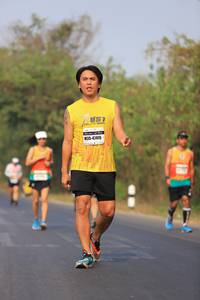 BIB: 47415
                            <button type="button" onclick="openModal(10046156)" class="btn btn-primary btn-sm float-right btn-popup" data-toggle="modal" data-target=".modal-high-quality">
                        <i class="fas fa-shopping-cart"></i> Add to Cart
                    </button>
                                            <button type="button" onclick="isThisMe(10046156, true)" class="btn btn-success btn-sm float-right btn-popup btn-isme hidden" data-toggle="tooltip" data-placement="bottom" title="นี่คือรูปของคุณใช่ไหม คลิกที่นี่เพื่อเอาเข้าอัลบั้ม">
                        <i class="fas fa-plus"></i> Add to album
                    </button>
                    <button type="button" onclick="isThisMe(10046156, false)" class="btn btn-warning btn-sm float-right btn-popup btn-isnotme hidden">
                        <i class="fas fa-ban"></i> Remove from album
                    </button>