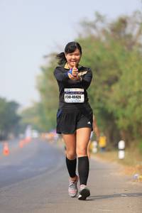 BIB: 40426
                            <button type="button" onclick="openModal(10073533)" class="btn btn-primary btn-sm float-right btn-popup" data-toggle="modal" data-target=".modal-high-quality">
                        <i class="fas fa-shopping-cart"></i> Add to Cart
                    </button>
                                            <button type="button" onclick="isThisMe(10073533, true)" class="btn btn-success btn-sm float-right btn-popup btn-isme hidden" data-toggle="tooltip" data-placement="bottom" title="นี่คือรูปของคุณใช่ไหม คลิกที่นี่เพื่อเอาเข้าอัลบั้ม">
                        <i class="fas fa-plus"></i> Add to album
                    </button>
                    <button type="button" onclick="isThisMe(10073533, false)" class="btn btn-warning btn-sm float-right btn-popup btn-isnotme hidden">
                        <i class="fas fa-ban"></i> Remove from album
                    </button>