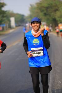 BIB: 195, 45055, 2019
                            <button type="button" onclick="openModal(10059934)" class="btn btn-primary btn-sm float-right btn-popup" data-toggle="modal" data-target=".modal-high-quality">
                        <i class="fas fa-shopping-cart"></i> Add to Cart
                    </button>
                                            <button type="button" onclick="isThisMe(10059934, true)" class="btn btn-success btn-sm float-right btn-popup btn-isme hidden" data-toggle="tooltip" data-placement="bottom" title="นี่คือรูปของคุณใช่ไหม คลิกที่นี่เพื่อเอาเข้าอัลบั้ม">
                        <i class="fas fa-plus"></i> Add to album
                    </button>
                    <button type="button" onclick="isThisMe(10059934, false)" class="btn btn-warning btn-sm float-right btn-popup btn-isnotme hidden">
                        <i class="fas fa-ban"></i> Remove from album
                    </button>