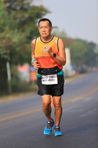 BIB: 41735
                            <button type="button" onclick="openModal(9973264)" class="btn btn-primary btn-sm float-right btn-popup" data-toggle="modal" data-target=".modal-high-quality">
                        <i class="fas fa-shopping-cart"></i> Add to Cart
                    </button>
                                            <button type="button" onclick="isThisMe(9973264, true)" class="btn btn-success btn-sm float-right btn-popup btn-isme hidden" data-toggle="tooltip" data-placement="bottom" title="นี่คือรูปของคุณใช่ไหม คลิกที่นี่เพื่อเอาเข้าอัลบั้ม">
                        <i class="fas fa-plus"></i> Add to album
                    </button>
                    <button type="button" onclick="isThisMe(9973264, false)" class="btn btn-warning btn-sm float-right btn-popup btn-isnotme hidden">
                        <i class="fas fa-ban"></i> Remove from album
                    </button>