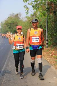 BIB: 42566, 40301
                            <button type="button" onclick="openModal(10059624)" class="btn btn-primary btn-sm float-right btn-popup" data-toggle="modal" data-target=".modal-high-quality">
                        <i class="fas fa-shopping-cart"></i> Add to Cart
                    </button>
                                            <button type="button" onclick="isThisMe(10059624, true)" class="btn btn-success btn-sm float-right btn-popup btn-isme hidden" data-toggle="tooltip" data-placement="bottom" title="นี่คือรูปของคุณใช่ไหม คลิกที่นี่เพื่อเอาเข้าอัลบั้ม">
                        <i class="fas fa-plus"></i> Add to album
                    </button>
                    <button type="button" onclick="isThisMe(10059624, false)" class="btn btn-warning btn-sm float-right btn-popup btn-isnotme hidden">
                        <i class="fas fa-ban"></i> Remove from album
                    </button>