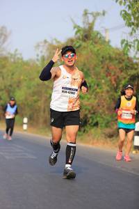 BIB: 
                            <button type="button" onclick="openModal(10050542)" class="btn btn-primary btn-sm float-right btn-popup" data-toggle="modal" data-target=".modal-high-quality">
                        <i class="fas fa-shopping-cart"></i> Add to Cart
                    </button>
                                            <button type="button" onclick="isThisMe(10050542, true)" class="btn btn-success btn-sm float-right btn-popup btn-isme hidden" data-toggle="tooltip" data-placement="bottom" title="นี่คือรูปของคุณใช่ไหม คลิกที่นี่เพื่อเอาเข้าอัลบั้ม">
                        <i class="fas fa-plus"></i> Add to album
                    </button>
                    <button type="button" onclick="isThisMe(10050542, false)" class="btn btn-warning btn-sm float-right btn-popup btn-isnotme hidden">
                        <i class="fas fa-ban"></i> Remove from album
                    </button>