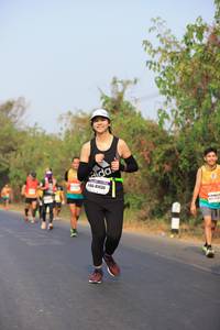 BIB: 
                            <button type="button" onclick="openModal(10001533)" class="btn btn-primary btn-sm float-right btn-popup" data-toggle="modal" data-target=".modal-high-quality">
                        <i class="fas fa-shopping-cart"></i> Add to Cart
                    </button>
                                            <button type="button" onclick="isThisMe(10001533, true)" class="btn btn-success btn-sm float-right btn-popup btn-isme hidden" data-toggle="tooltip" data-placement="bottom" title="นี่คือรูปของคุณใช่ไหม คลิกที่นี่เพื่อเอาเข้าอัลบั้ม">
                        <i class="fas fa-plus"></i> Add to album
                    </button>
                    <button type="button" onclick="isThisMe(10001533, false)" class="btn btn-warning btn-sm float-right btn-popup btn-isnotme hidden">
                        <i class="fas fa-ban"></i> Remove from album
                    </button>