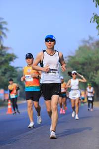 BIB: 41442
                            <button type="button" onclick="openModal(9962414)" class="btn btn-primary btn-sm float-right btn-popup" data-toggle="modal" data-target=".modal-high-quality">
                        <i class="fas fa-shopping-cart"></i> Add to Cart
                    </button>
                                            <button type="button" onclick="isThisMe(9962414, true)" class="btn btn-success btn-sm float-right btn-popup btn-isme hidden" data-toggle="tooltip" data-placement="bottom" title="นี่คือรูปของคุณใช่ไหม คลิกที่นี่เพื่อเอาเข้าอัลบั้ม">
                        <i class="fas fa-plus"></i> Add to album
                    </button>
                    <button type="button" onclick="isThisMe(9962414, false)" class="btn btn-warning btn-sm float-right btn-popup btn-isnotme hidden">
                        <i class="fas fa-ban"></i> Remove from album
                    </button>