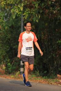 BIB: 42136
                            <button type="button" onclick="openModal(10000126)" class="btn btn-primary btn-sm float-right btn-popup" data-toggle="modal" data-target=".modal-high-quality">
                        <i class="fas fa-shopping-cart"></i> Add to Cart
                    </button>
                                            <button type="button" onclick="isThisMe(10000126, true)" class="btn btn-success btn-sm float-right btn-popup btn-isme hidden" data-toggle="tooltip" data-placement="bottom" title="นี่คือรูปของคุณใช่ไหม คลิกที่นี่เพื่อเอาเข้าอัลบั้ม">
                        <i class="fas fa-plus"></i> Add to album
                    </button>
                    <button type="button" onclick="isThisMe(10000126, false)" class="btn btn-warning btn-sm float-right btn-popup btn-isnotme hidden">
                        <i class="fas fa-ban"></i> Remove from album
                    </button>