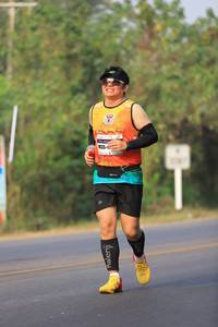 BIB: 
                            <button type="button" onclick="openModal(9969939)" class="btn btn-primary btn-sm float-right btn-popup" data-toggle="modal" data-target=".modal-high-quality">
                        <i class="fas fa-shopping-cart"></i> Add to Cart
                    </button>
                                            <button type="button" onclick="isThisMe(9969939, true)" class="btn btn-success btn-sm float-right btn-popup btn-isme hidden" data-toggle="tooltip" data-placement="bottom" title="นี่คือรูปของคุณใช่ไหม คลิกที่นี่เพื่อเอาเข้าอัลบั้ม">
                        <i class="fas fa-plus"></i> Add to album
                    </button>
                    <button type="button" onclick="isThisMe(9969939, false)" class="btn btn-warning btn-sm float-right btn-popup btn-isnotme hidden">
                        <i class="fas fa-ban"></i> Remove from album
                    </button>