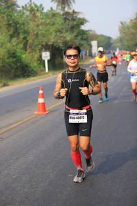 BIB: 45073
                            <button type="button" onclick="openModal(10060330)" class="btn btn-primary btn-sm float-right btn-popup" data-toggle="modal" data-target=".modal-high-quality">
                        <i class="fas fa-shopping-cart"></i> Add to Cart
                    </button>
                                            <button type="button" onclick="isThisMe(10060330, true)" class="btn btn-success btn-sm float-right btn-popup btn-isme hidden" data-toggle="tooltip" data-placement="bottom" title="นี่คือรูปของคุณใช่ไหม คลิกที่นี่เพื่อเอาเข้าอัลบั้ม">
                        <i class="fas fa-plus"></i> Add to album
                    </button>
                    <button type="button" onclick="isThisMe(10060330, false)" class="btn btn-warning btn-sm float-right btn-popup btn-isnotme hidden">
                        <i class="fas fa-ban"></i> Remove from album
                    </button>