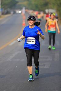 BIB: 47746
                            <button type="button" onclick="openModal(10064902)" class="btn btn-primary btn-sm float-right btn-popup" data-toggle="modal" data-target=".modal-high-quality">
                        <i class="fas fa-shopping-cart"></i> Add to Cart
                    </button>
                                            <button type="button" onclick="isThisMe(10064902, true)" class="btn btn-success btn-sm float-right btn-popup btn-isme hidden" data-toggle="tooltip" data-placement="bottom" title="นี่คือรูปของคุณใช่ไหม คลิกที่นี่เพื่อเอาเข้าอัลบั้ม">
                        <i class="fas fa-plus"></i> Add to album
                    </button>
                    <button type="button" onclick="isThisMe(10064902, false)" class="btn btn-warning btn-sm float-right btn-popup btn-isnotme hidden">
                        <i class="fas fa-ban"></i> Remove from album
                    </button>